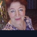  ,   , 65 ,   c , 