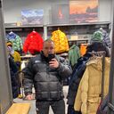  ,   , 42 ,   ,   , 