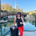 ���������� ����, ���� ������� Inna, 50 ���, ������������ ��� ������, ����� � ���������