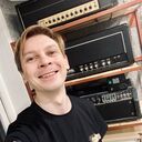 ���������� ���������, ���� ������� ����, 36 ���, ������������ ��� ������, ����� � ���������