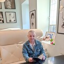  ,   , 54 ,   ,   