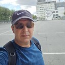 ���������� ��������, ���� ������� �������, 42 ����, ������������ ��� ������, ���������