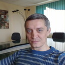  ,   , 56 ,     