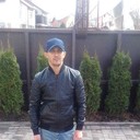 ���������� �����, ���� ������� �����, 40 ���, ������������ ��� ������, ����� � ���������, c�������� ���������