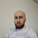 ���������� ������, ���� ������� ��������, 35 ���, ������������ ��� ������, ����� � ���������