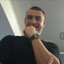 ���������� ������, ���� ������� ������, 44 ����, ������������ ��� ������, ����� � ���������, c�������� ���������