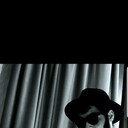 ���������� ������, ���� ������� ����, 35 ���, ������������ ��� ������, ����� � ���������