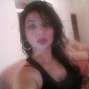 ���������� �������, ���� ������� Ice baby, 39 ���, ������������ ��� ������, ����� � ���������, c�������� ���������