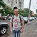  ,   , 47 ,   