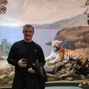 ���������� �����������, ���� ������� �����, 43 ����, ������������ ��� ������, ����� � ���������