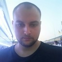 ���������� ����, ���� ������� ������, 37 ���, ������������ ��� ������, ����� � ���������, c�������� ���������, ���������