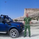 ���������� �����������, ���� ������� ������, 37 ���, ������������ ��� ����� � ���������, c�������� ���������