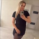 ���������� �����, ���� ������� ����, 36 ���, ������������ ��� ������, ���������