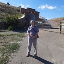 ���������� ����, ���� ������� �������, 73 ����, ������������ ��� c�������� ���������