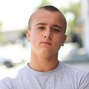 ���������� ������-��-����, ���� ����� ������, 22 ����, ������������ ��� ������, ����� � ���������