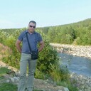 ���������� �����, ���� ������� �������, 44 ����, ������������ ��� ������, ����� � ���������, ���������