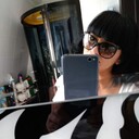 ���������� �����, ���� ������� �����, 51 ���, ������������ ��� ����� � ���������, c�������� ���������