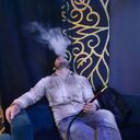 ���������� ��������, ���� ������� Sanan, 34 ����, ������������ ��� ������, ����� � ���������