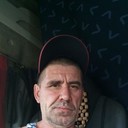 ���������� ������, ���� ������� �����, 53 ����, ������������ ��� ������, ����� � ���������, c�������� ���������