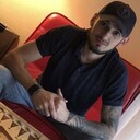 ���������� ������, ���� ������� ������, 33 ����, ������������ ��� ������, ����� � ���������