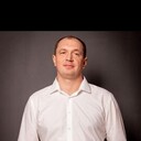 ���������� ������, ���� ������� �������, 42 ����, ������������ ��� ������, ����� � ���������