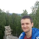 ���������� ������������, ���� ������� �������, 37 ���, ������������ ��� ������, ����� � ���������, c�������� ���������