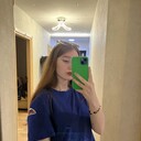  ,   , 22 ,   