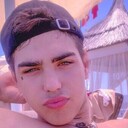  ,   Alex, 24 ,   