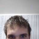 ���������� ������, ���� ������� ������, 32 ����, ������������ ��� ������, ����� � ���������, c�������� ���������