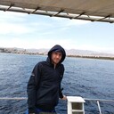 ���������� ������, ���� ������� �����, 32 ����, ������������ ��� ������, ����� � ���������