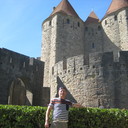  ,   , 55 ,   ,   , c 