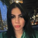 ���������� ������, ���� ������� �����, 26 ���, ������������ ��� ������, ����� � ���������