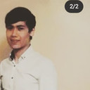 ���������� ���������, ���� ������� ����, 28 ���, ������������ ��� ������, ����� � ���������, c�������� ���������