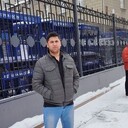 ���������� ����, ���� ����� ����, 24 ����, ������������ ��� ������, ����� � ���������