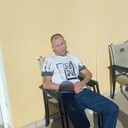 ���������� ���������, ���� ������� �����, 50 ���, ������������ ��� ������, ����� � ���������