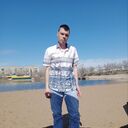 ���������� ��������, ���� ������� ��������, 34 ����, ������������ ��� c�������� ���������, ���������