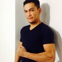 ���������� �����������, ���� ������� ��������, 33 ����, ������������ 