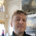 ���������� �����-���������, ���� ������� ����, 46 ���, ������������ ��� ������, ����� � ���������, c�������� ���������