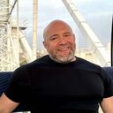 ���������� ������, ���� ������� �����, 45 ���, ������������ ��� ������, ����� � ���������