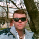 ,   , 52 ,  