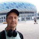 ���������� ������, ���� ������� ����, 35 ���, ������������ ��� ������, ����� � ���������