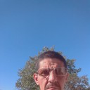 ���������� �����, ���� ������� Aleksej, 48 ���, ������������ ��� ������, ����� � ���������, c�������� ���������