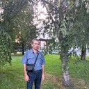  ,   , 55 ,  