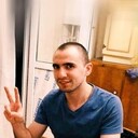 ���������� �������, ���� ������� �������, 34 ����, ������������ ��� c�������� ���������, ���������