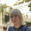  ,   , 52 ,     , c , 