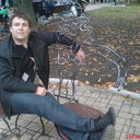 ���������� ����������, ���� ������� ���������, 37 ���, ������������ ��� ������, ����� � ���������, c�������� ���������