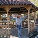  ,   Rem, 39 ,   