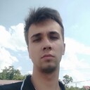 ���������� ��������������, ���� ����� ��, 25 ���, ������������ ��� ������, ����� � ���������