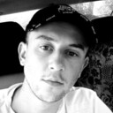 ���������� ������ ��������, ���� ������� Aleks, 32 ����, ������������ ��� ���������