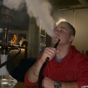 ���������� �����, ���� ������� �������, 29 ���, ������������ ��� ������, ����� � ���������